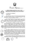 Vista preliminar de documento Decreto Supremo N° 068-2024-RE