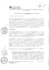 Vista preliminar de documento RGM-54-2024-MDJM