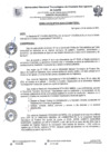 Vista preliminar de documento RESOLUCIÓN N°036-2024-CO