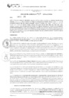 Vista preliminar de documento RESOLUCIÓN GERENCIAL N° 529-2024-GAT-MDB