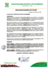 Vista preliminar de documento RA-2024-424