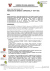 Vista preliminar de documento Resolución de Gerencia Sub Regional 174-2024-G.R.AMAZONAS/GSRB