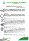 Vista preliminar de documento RA-2024-425