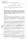 Vista preliminar de documento RESOLUCIÓN GERENCIAL N° 534-2024-GAT-MDB