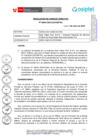 Vista preliminar de documento N° 004-2025-CD/OSIPTEL