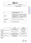 Vista preliminar de documento Informe N° 261-DPRC/2024