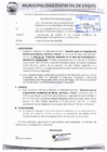 Vista preliminar de documento INFORME CMN - APROBACIÓN Y PUBLICACIÓN_opt