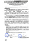 Vista preliminar de documento RESOLUCION CU 29OCT24 (01)-15