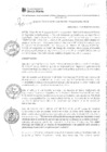 Vista preliminar de documento RGM-57-2024-MDJM