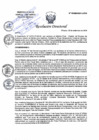 Vista preliminar de documento RD N° 196-2024-DE/HJATCH