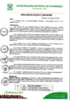 Vista preliminar de documento RA-2024-426