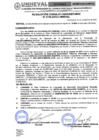 Vista preliminar de documento RESOLUCION CU 29OCT24 (01)-16