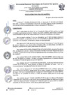 Vista preliminar de documento RESOLUCIÓN N°041-2024-CO