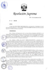 Vista preliminar de documento RS N° 176-2024-DE