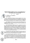 Vista preliminar de documento Decreto Supremo N° 071-2024-RE