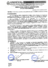 Vista preliminar de documento RESOLUCION CU 29OCT24 (01)-17