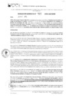 Vista preliminar de documento RESOLUCIÓN GERENCIAL N° 538-2024-GAT-MDB