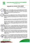 Vista preliminar de documento RA-2024-427
