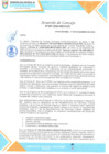 Vista preliminar de documento ACUERDO DE CONCEJO Nº 087-2024-MDCH-O