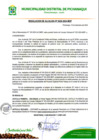 Vista preliminar de documento RA-2024-428