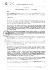 Vista preliminar de documento RESOLUCIÓN GERENCIAL N° 539-2024-GAT-MDB