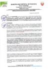 Vista preliminar de documento RESOLUCION N° 079-2024-MDP-A20250107_12372954