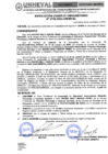 Vista preliminar de documento RESOLUCION CU 29OCT24 (01)-19