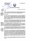 Vista preliminar de documento RD N° 197-2024-DE/HJATCH