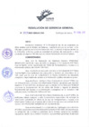 Vista preliminar de documento RGG Nº 003-2024 SEMSAC GG del 07-01-2025