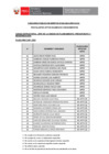 Vista preliminar de documento POSTULANTES APTOS PARA EXAMEN DE CONOCIMIENTOS (2)