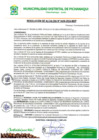 Vista preliminar de documento RA-2024-430