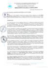 Vista preliminar de documento Resolución de Alcaldía N.° 113-2024-AL/MDPN