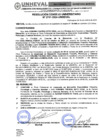 Vista preliminar de documento RESOLUCION CU 29OCT24 (01)-21