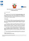 Vista preliminar de documento D-000004-2025-ATU/GG-OA