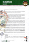 Vista preliminar de documento RESOLUCIÓN GERENCIAL N° 01173-2024-GM-MPS