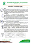 Vista preliminar de documento RA-2024-431