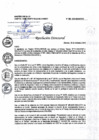 Vista preliminar de documento RD N° 296-2024-DE/HJATCH