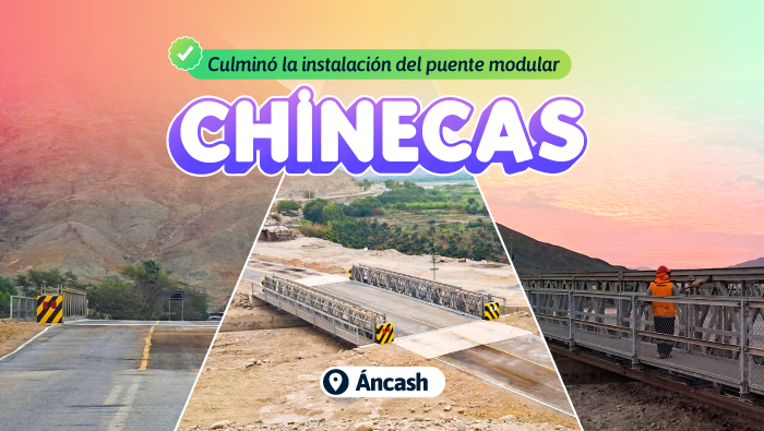 chinecas