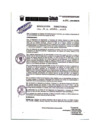 Vista preliminar de documento R.D.N.273-2019-INSN-DG