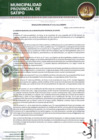 Vista preliminar de documento RESOLUCION GERENCIAL N° 01175-2024-GM-MPS