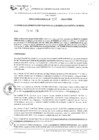 Vista preliminar de documento RESOLUCIÓN GERENCIAL N° 518-2024-GAT-MDB