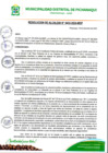 Vista preliminar de documento RA-2024-432