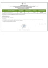 Vista preliminar de documento PUB. RESUL. PRELIMINAR D.L. 728 003-2024
