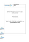 Vista preliminar de documento M01DRCMPTL004-Gestin de trmites vinculados al CMEN ESTUDIO V02FFF