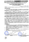 Vista preliminar de documento RESOLUCION CU 29OCT24 (01)-23