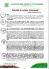 Vista preliminar de documento RA-2024-434