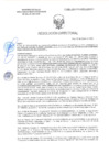 Vista preliminar de documento RD-0080-2025-DSAIA-DIRIS-LE-MINSA
