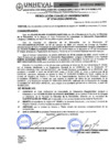Vista preliminar de documento RESOLUCION CU 29OCT24 (01)-24