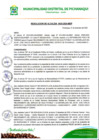 Vista preliminar de documento RA-2024-435