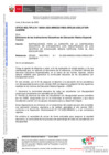 Vista preliminar de documento Oficio Múltiple 004 – 2025